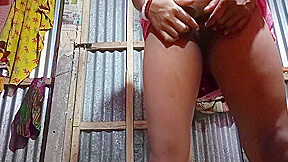 Bangla Audio Indian Desi Video Sex