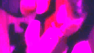 Baphomet Rising! Fuck Sabbath 3