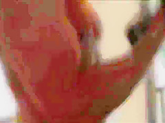 Bare Boys 3some #5