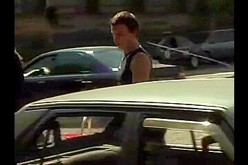 Bareback Bois Of Summer - Vintage Videos