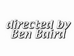 Barebacking with Jeff Palmer 3
