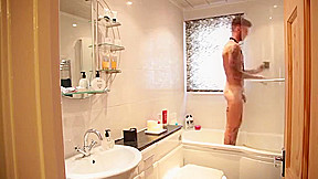 Bathmate Hydromax