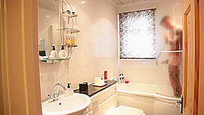 Bathmate Hydromax