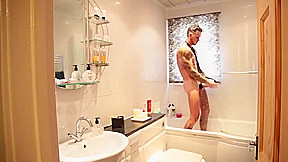 Bathmate Hydromax