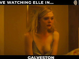 Battle of the Babes: Elle Fanning vs Dakota Fanning - Mr Skin