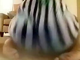 Bbw big booty