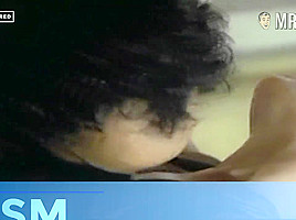 B-day Nudity Blowout With Lopez, Cates, & 21-YO Beckinsale - Mr Skin