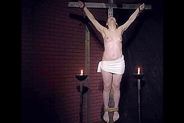 Bdsm Video 9