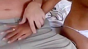 Beauteous asian young slut