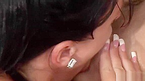 Beautiful Babes Get Fucked In Various Positions