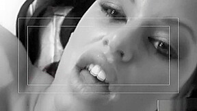 Beautiful Babes Get Fucked In Various Positions