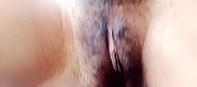 Beautiful Indian Desi Woman Hottest Video 53