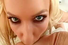 Beautiful nasty sluts sloppy rimjobs 1 - 2 on TeenRimWeb com