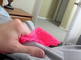 Beautiful stepsis Alexis Dean gets drilled
