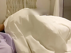 Before Being Promoted My Wife Had To Have Sex With Her Manager First