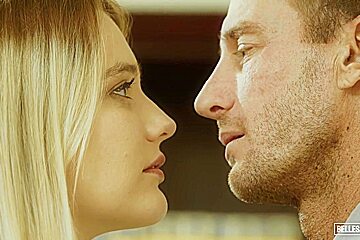 Bellesafilm-kenna James-the Assistant