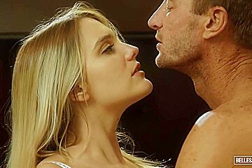 Bellesafilm-kenna James-the Assistant