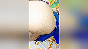 Best Adult Clip Vertical Video Check