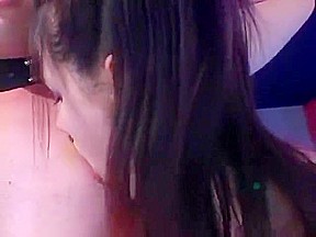 Best Adult Movie Fantastic Only For You