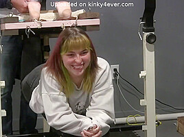 Best Adult Scene Blonde Fantastic Only For You