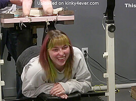 Best Adult Scene Blonde Fantastic Only For You