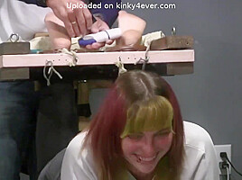 Best Adult Scene Blonde Fantastic Only For You