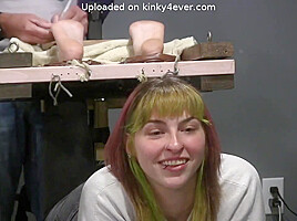 Best Adult Scene Blonde Fantastic Only For You
