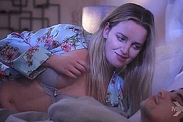 Best Adult Video Big Dick Craziest Pretty One