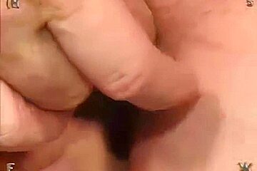Best Adult Video Big Tits New Ever Seen