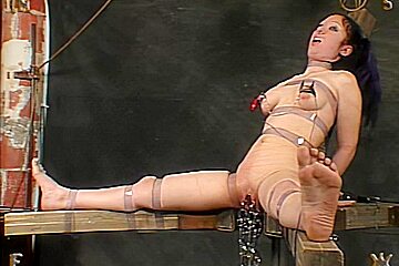 Best Adult Video Big Tits New Ever Seen