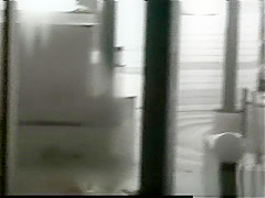 Best Bath, Japan Clip Unique
