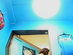 Best Bath, Japan Video Watch Show