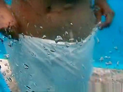 Best , , Beach Scene Watch Show