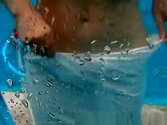 Best , , Beach Scene Watch Show