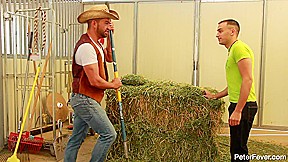 Best Buds Home On The Range - Peterfever