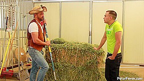 Best Buds Home On The Range - Peterfever
