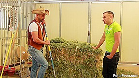 Best Buds Home On The Range - Peterfever