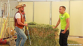 Best Buds Home On The Range - Peterfever