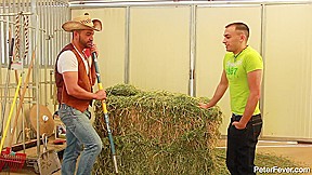 Best Buds Home On The Range - Peterfever