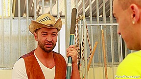 Best Buds Home On The Range - Peterfever
