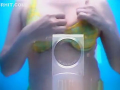 Best Changing Room, , Beach Clip Watch Show