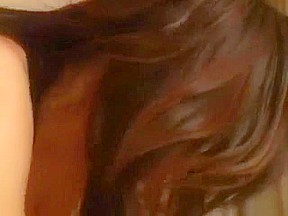 Best Japanese Slut In Exotic Small Tits Jav Clip