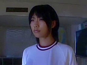 Best Japanese chick Sasa Handa in Amazing JAV clip
