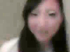 Best Japanese chick in New Amateur, Handjobs JAV scene exclusive version