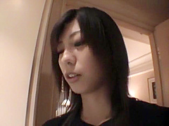 Best Japanese girl Noa in Exotic Blowjob, Masturbation JAV movie