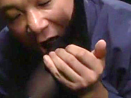 Best Japanese girl Riko Tachibana in Fabulous Big Tits, Fetish JAV scene