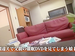 Best Japanese model Azusa Nagasawa, Saki Izumi in Fabulous Cumshots, Blowjob JAV clip