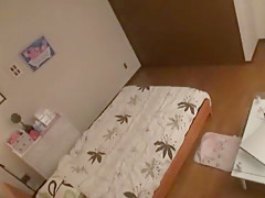Best Japanese model Azusa Nagasawa, Saki Izumi in Fabulous Cumshots, Blowjob JAV clip