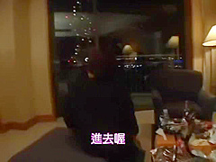 Best Japanese model Kurara Wakaba, Aoi Kawamuri, Kaori Aikawa in Exotic Public JAV clip
