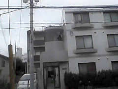 Best Japanese model in Amazing Fetish, teens 18+ JAV video